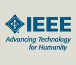 IEEE Badge
